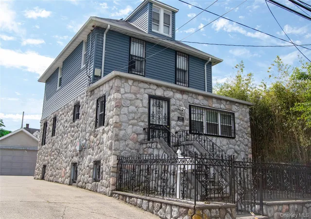 1st image of 4810 Robertson St, Bronx, NY 10470 | MLS# 1007689