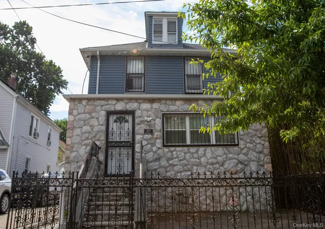 2nd image of 4810 Robertson St, Bronx, NY 10470 | MLS# 1007689