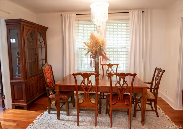 4th image of 4810 Robertson St, Bronx, NY 10470 | MLS# 1007689