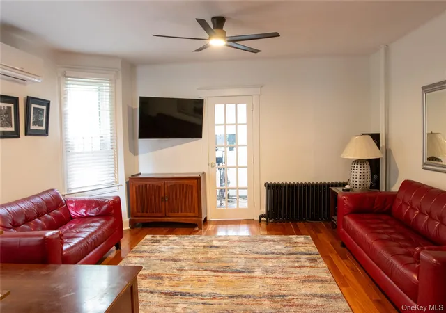 5th image of 4810 Robertson St, Bronx, NY 10470 | MLS# 1007689
