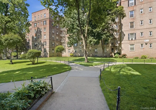 1st image of 51 42 30th Ave #3L, Woodside, NY 11377 | MLS# 1007690