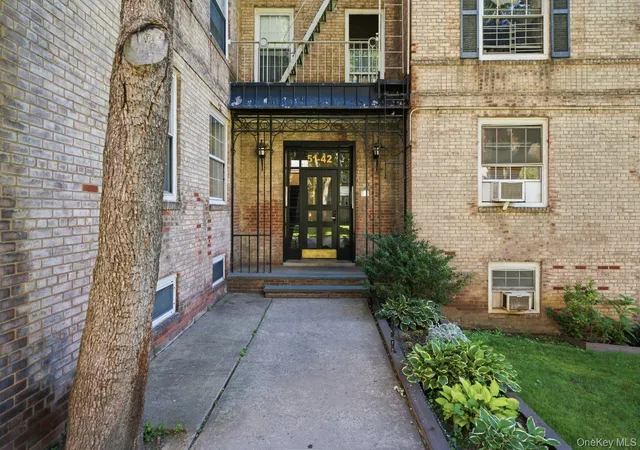 14th image of 51 42 30th Ave #3L, Woodside, NY 11377 | MLS# 1007690
