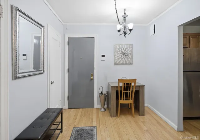 2nd image of 51 42 30th Ave #3L, Woodside, NY 11377 | MLS# 1007690