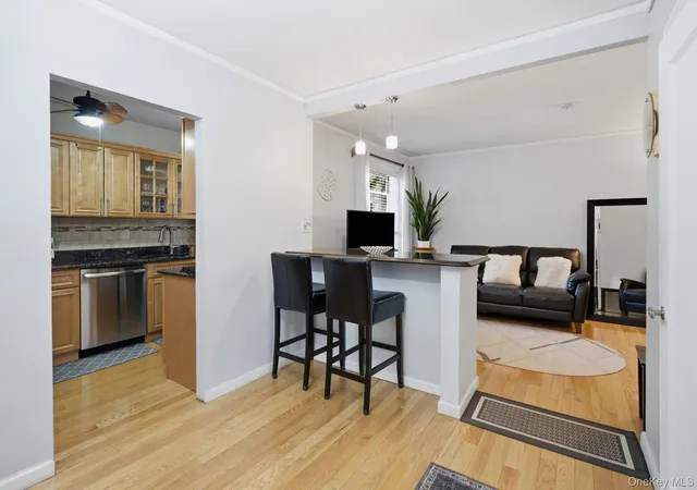 3rd image of 51-42 30Th Ave #3L, Woodside, NY 11377 | MLS# 1007690