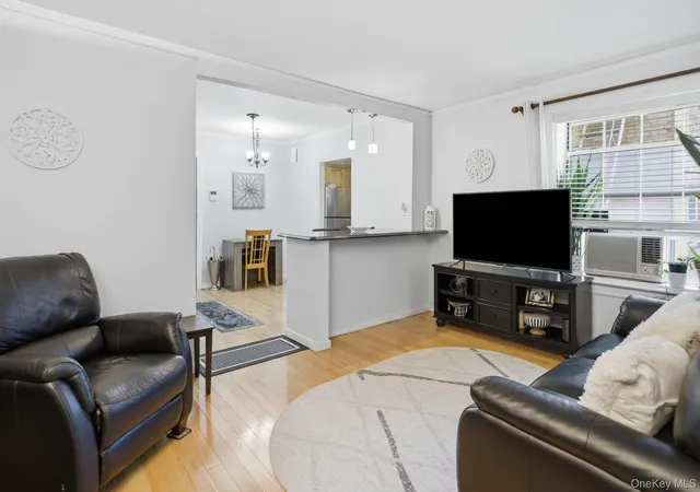 4th image of 51-42 30Th Ave #3L, Woodside, NY 11377 | MLS# 1007690