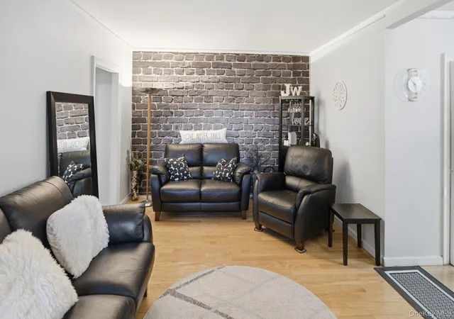 5th image of 51-42 30Th Ave #3L, Woodside, NY 11377 | MLS# 1007690