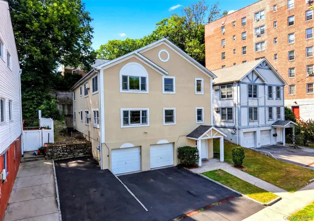 1st image of 235 Bronx River Rd, Yonkers, NY 10704 | MLS# 1007692