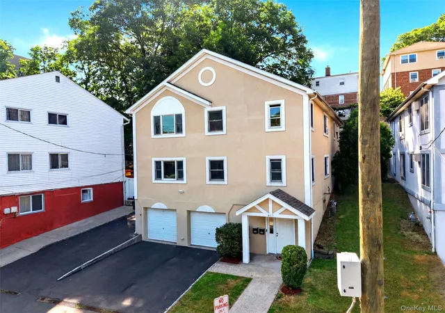 2nd image of 235 Bronx River Rd, Yonkers, NY 10704 | MLS# 1007692