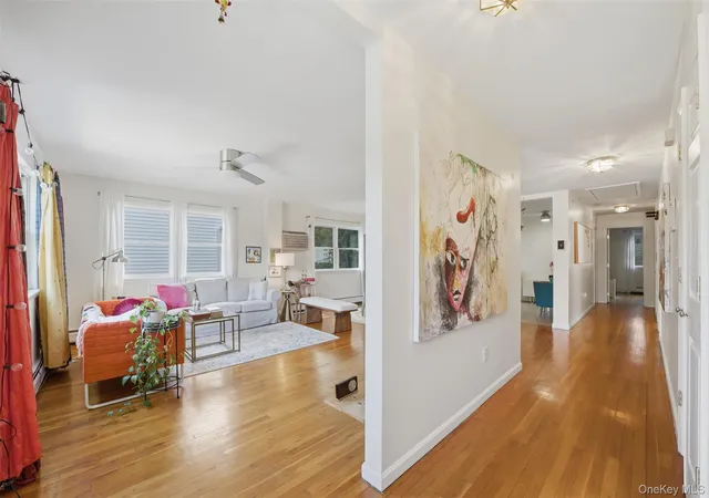 3rd image of 235 Bronx River Rd, Yonkers, NY 10704 | MLS# 1007692