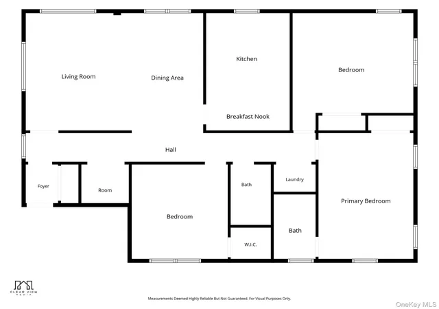 38th image of 235 Bronx River Rd, Yonkers, NY 10704 | MLS# 1007692