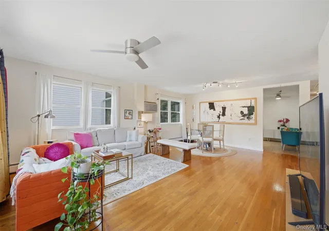 5th image of 235 Bronx River Rd, Yonkers, NY 10704 | MLS# 1007692