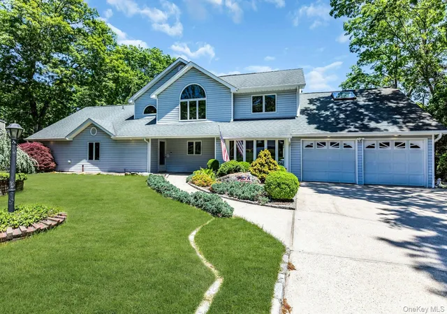 1st image of 23 Campus Ln, Ronkonkoma, NY 11779 | MLS# 1007694