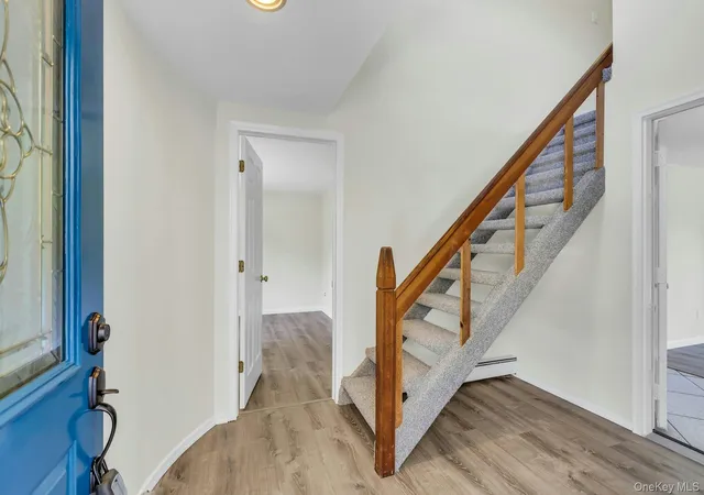 4th image of 23 Campus Ln, Ronkonkoma, NY 11779 | MLS# 1007694