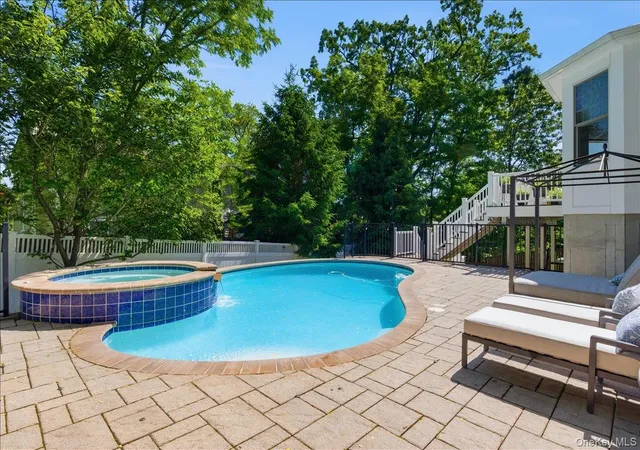 3rd image of 17 Riverton Dr, Nyack, NY 10960 | MLS# 1007696