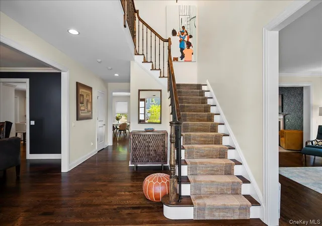4th image of 17 Riverton Dr, Nyack, NY 10960 | MLS# 1007696