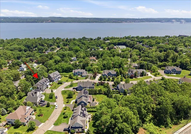 48th image of 17 Riverton Dr, Nyack, NY 10960 | MLS# 1007696