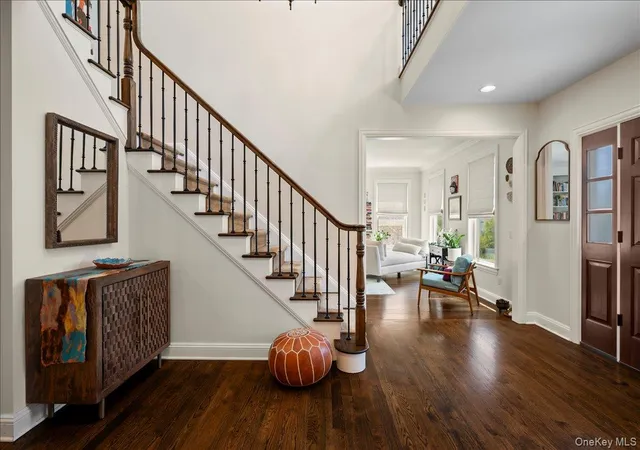 5th image of 17 Riverton Dr, Nyack, NY 10960 | MLS# 1007696