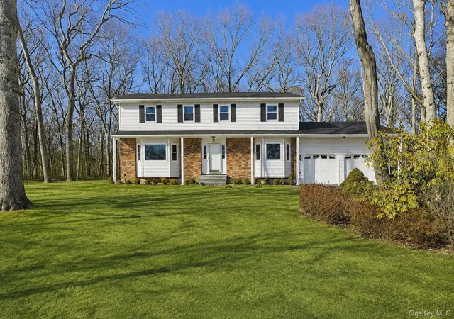 1st image of 17 Montclair St, Port Jefferson Station, NY 11776 | MLS# 1007705