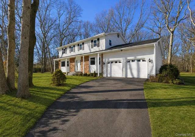 2nd image of 17 Montclair St, Port Jefferson Station, NY 11776 | MLS# 1007705