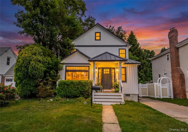 1st image of 246 Oak St, Hempstead, NY 11710 | MLS# 1007708