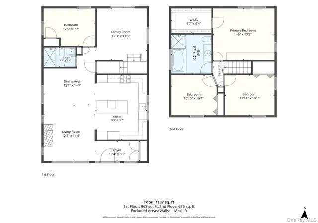 43rd image of 246 Oak St, Hempstead, NY 11710 | MLS# 1007708