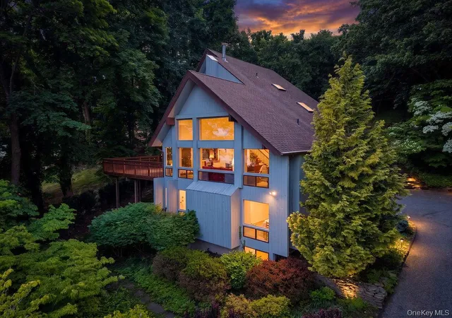 1st image of 273 & 276a River Rd, Orangetown, NY 10960 | MLS# 1007712