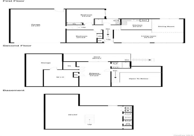 50th image of 129 Gleeland St, Babylon, NY 11729 | MLS# 1007714