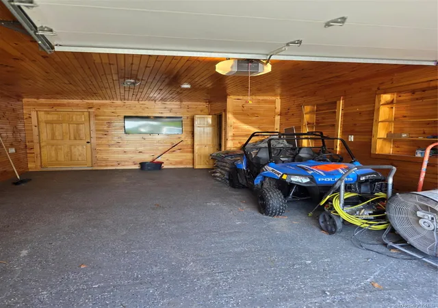 50th image of 84 Mongaup Rd, Fallsburg, NY 12747 | MLS# 1007716