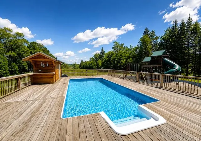 Photo 4 of Single family home for sale at 84 Mongaup Rd, Fallsburg, NY 12747 | MLS# 1007716 | Listing updated on 2026-08-06