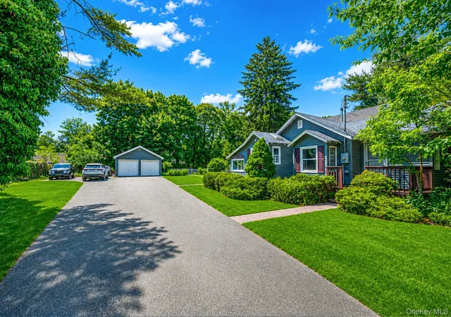 1st image of 612 Blue Point Rd, Holtsville, NY 11742 | MLS# 1007717