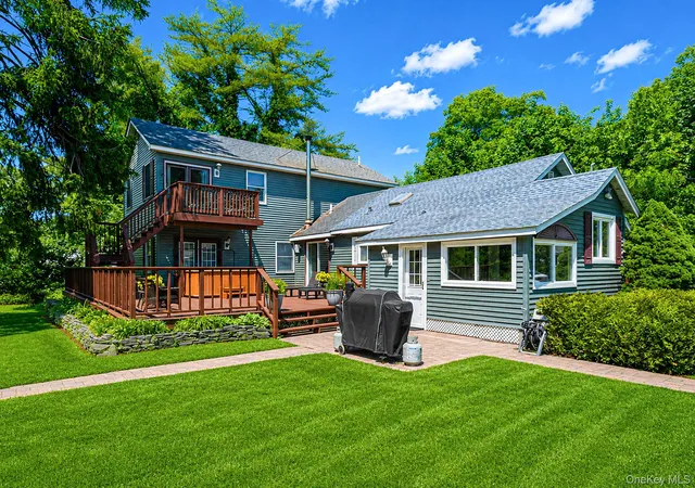 2nd image of 612 Blue Point Rd, Holtsville, NY 11742 | MLS# 1007717