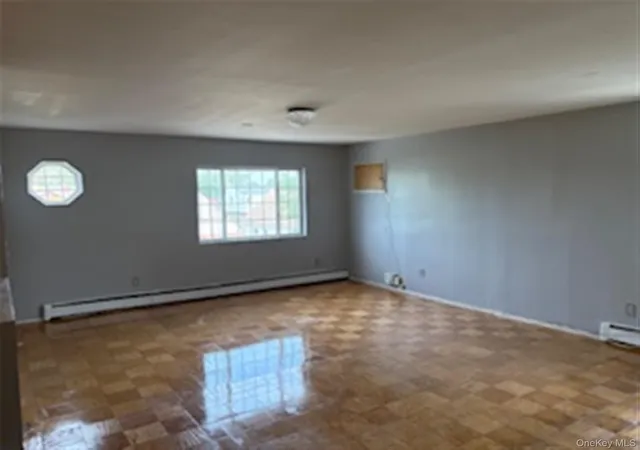 Photo 2 of Multi family home for sale at 109 16 176th Street, Jamaica, NY 11433 | MLS# 1007718 | Listing updated on 2026-09-01