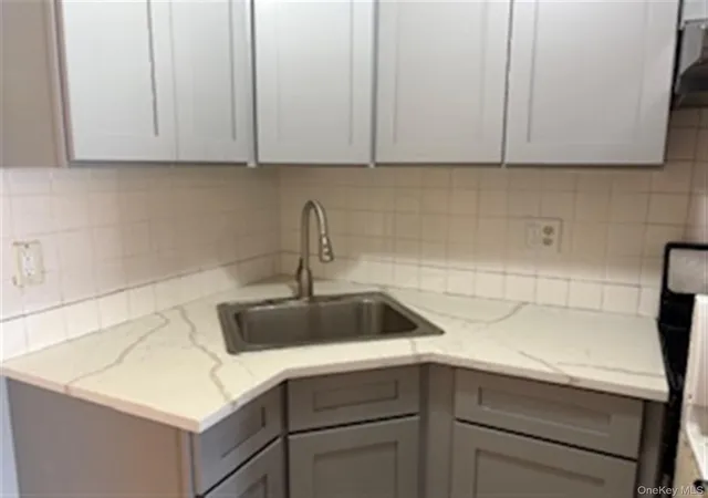 Photo 3 of Multi family home for sale at 109 16 176th Street, Jamaica, NY 11433 | MLS# 1007718 | Listing updated on 2026-09-01