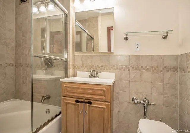 20th image of 102 55 67th Dr #4K, Forest Hills, NY 11375 | MLS# 1007719