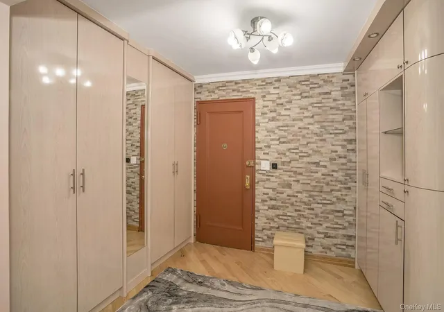 2nd image of 102 55 67th Dr #4K, Forest Hills, NY 11375 | MLS# 1007719