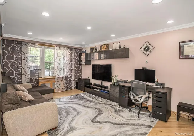 4th image of 102-55 67Th Dr #4K, Forest Hills, NY 11375 | MLS# 1007719