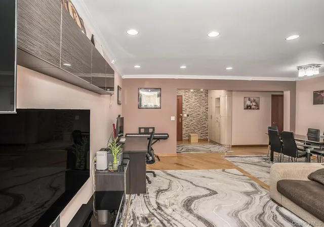 5th image of 102-55 67Th Dr #4K, Forest Hills, NY 11375 | MLS# 1007719