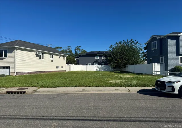 1st image of 149 Carlton Ct, Oceanside, NY 11572 | MLS# 1007722
