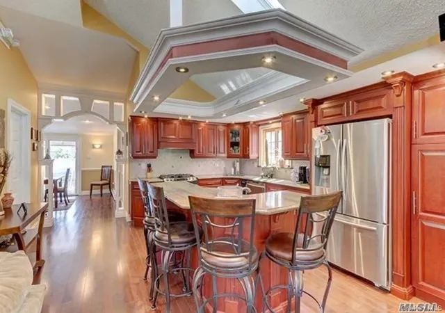 1st image of 123 Clubhouse Rd, Hempstead, NY 11710 | MLS# 1007727