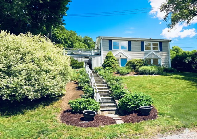 Photo 1 of Single family home for sale at 56 Vails Lakeshore Dr, Southeast, NY 10509 | MLS# 1007732 | Listing updated on 2026-08-01