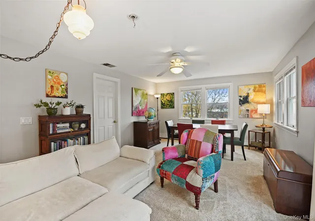Photo 3 of Single family home for sale at 56 Vails Lakeshore Dr, Southeast, NY 10509 | MLS# 1007732 | Listing updated on 2026-08-01