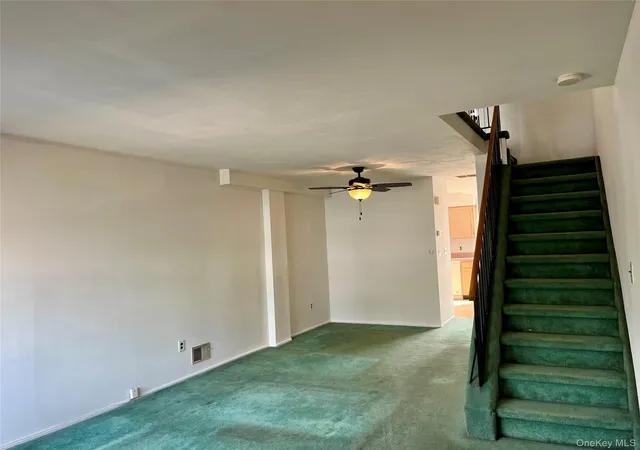 Homes for sale in New York, NY | 52 Houston Ln, New York, NY 10302 | MLS# 1007736