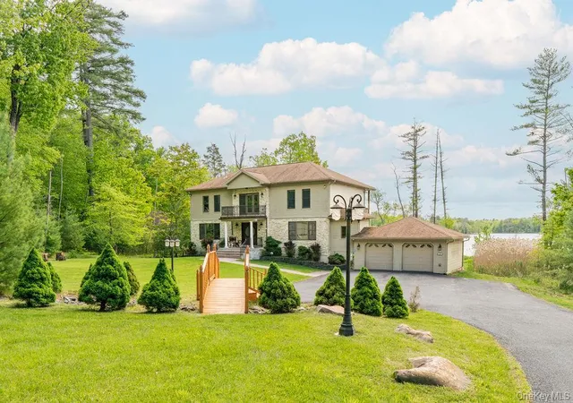 Homes for sale in Highland, NY | 113 Airport Rd, Highland, NY 12732 | MLS# 1007741