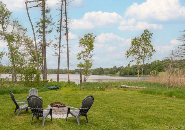 Homes for sale in Highland, NY | 113 Airport Rd, Highland, NY 12732 | MLS# 1007741