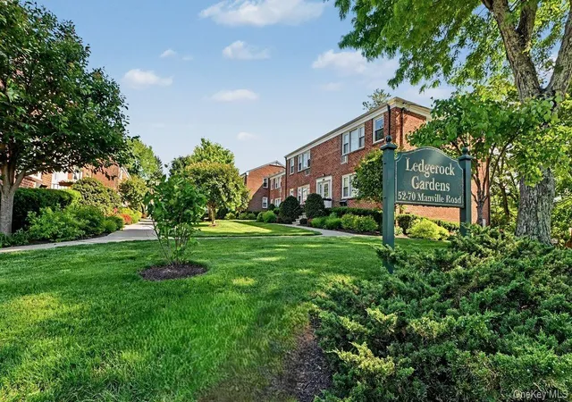 Homes for sale in Mount Pleasant, NY | 60 Manville Rd #1, Mount Pleasant, NY 10570 | MLS# 1007743