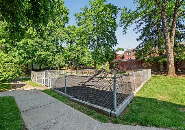 Homes for sale in Mount Pleasant, NY | 60 Manville Rd #1, Mount Pleasant, NY 10570 | MLS# 1007743