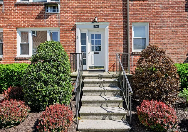 Homes for sale in Mount Pleasant, NY | 60 Manville Rd #1, Mount Pleasant, NY 10570 | MLS# 1007743