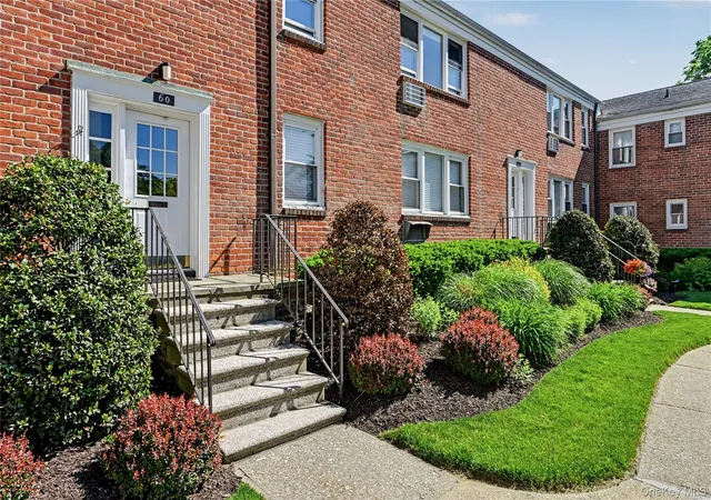 Homes for sale in Mount Pleasant, NY | 60 Manville Rd #1, Mount Pleasant, NY 10570 | MLS# 1007743