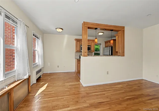 Homes for sale in Mount Pleasant, NY | 60 Manville Rd #1, Mount Pleasant, NY 10570 | MLS# 1007743