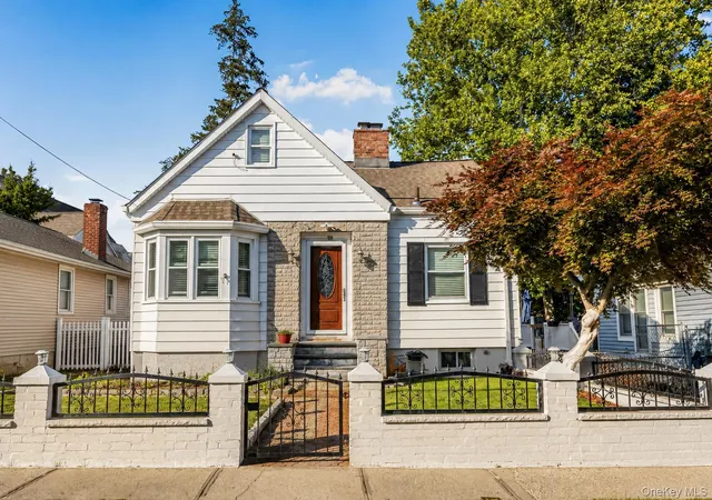 2nd image of 39 Nile St, Yonkers, NY 10704 | MLS# 1007745